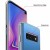 ​Samsung Galaxy S10 Plus Silicon Clear TPU Case