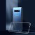 ​Samsung Galaxy S10 Plus Silicon Clear TPU Case