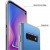 ​Samsung Galaxy S10 Silicon Clear TPU Case