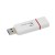 Kingston DTIG4/32GB Data Traveler G4 USB 3.1 Gen 1 (USB 3.0) Flash Drive 32 GB, Red, White