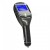 G11 Wireless in-Car Bluetooth FM Transmitter Dual USB Charger