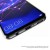 Huawei Mate 20 Lite Silicon Clear Cover