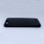 Huawei P10 Shockproof Metal Case Black