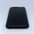 Huawei P10 Shockproof Metal Case Black