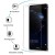 Huawei P10 Tempered Glass Screen Protector