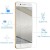 Huawei P10 Tempered Glass Screen Protector