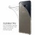 Samsung Galaxy J4 Plus Super Protect Anti Knock Clear Case
