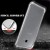 Samsung Galaxy J4 Plus Super Protect Anti Knock Clear Case