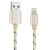 Mizoo D131 Lightning Charging Cable