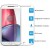 Motorola G4 Plus Tempered Glass Screen Protector