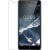 Nokia 5.1 Tempered Glass Screen Protector
