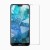 Nokia 7.1 Tempered Glass Screen Protector