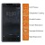 Nokia 3.4 Tempered Glass Screen Protector