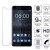 Nokia 3.4 Tempered Glass Screen Protector