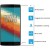 OnePlus 2 Tempered Glass Screen Protector