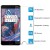 OnePlus 3 Tempered Glass Screen Protector