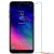 Samsung Galaxy A6(2018) Tempered Glass Screen Protector