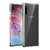Samsung Galaxy Note 10 Super Protect Anti Knock Clear Case