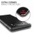 Samsung Galaxy Note 8 Patchwork Lumina Series Cover Clear