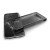 Samsung S8 X-Doria Defense Clear Black
