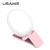 LED Selfie Colorful Fill-Light|USAMS
