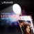 LED Selfie Colorful Fill-Light|USAMS