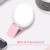 LED Selfie Colorful Fill-Light|USAMS