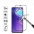 Samsung Galaxy A71 3D Tempered Glass Screen Protector