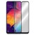 Samsung Galaxy A90 5g 3D Tempered Glass Screen Protector