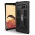 Samsung Galaxy Note 8 UAG Monarch Series Case Black