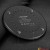 Glass Wireless Charger|USAMS