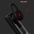 USAMS In-ear Wireless Bluetooth Headset --LF Series  Black