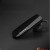 USAMS In-ear Wireless Bluetooth Headset --LF Series  Black