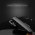 USAMS In-ear Wireless Bluetooth Headset --LF Series  Black