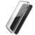iPhone XR Case X-Doria Glass Plus Series - Clear