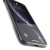 iPhone XR Case X-Doria Glass Plus Series - Clear