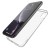 iPhone XR Case X-Doria Glass Plus Series - Clear