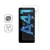 Samsung Galaxy A41 Tempered Glass Screen Protector