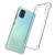 Samsung Galaxy A41 Super Protect Anti Knock Clear Case