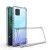 Samsung Galaxy A41 Super Protect Anti Knock Clear Case