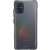 Samsung Galaxy A51 UAG Plyo Series Case Ice