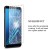 Samsung Galaxy A8(2018) Tempered Glass Screen Protector