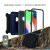 iPhone XS Case OtterBox Defender Series  Case Black
