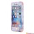 iPhone 6s/6 Dual Layer Heavy Duty Shockproof Protective Marble Cover RoseGold