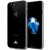 iPhone SE(2nd Gen) and iPhone 7/8 Case Clear Jelly