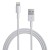 Apple iPhone Lightning to USB Cable