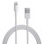 Apple USB-C to Lightning Cable (1m)