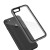 iPhone 7/8 Plus   Coastline Series Case - Frost Gray