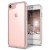 iPhone 7/8 Plus   Coastline Series Case - Pink