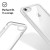 iPhone SE (2nd Gen) and iPhone 7/8 Case Caseology Coastline- White
